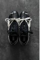 Rosé x Puma Speedcat Premium 黑白