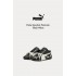 Rosé x Puma Speedcat Premium 黑白