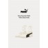 Rosé x Puma Speedcat Ballet 綁帶 奶油黑粉