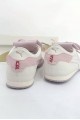 Puma Bella Ut 翻蓋 白粉