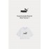 Puma Essentials Elevated 短版 T