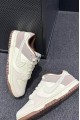 Nike Dunk Low Ix 編織 奶咖