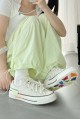 Converse Chuck 1970 噴墨 彩虹 Converse Chuck 1970 噴墨 彩虹