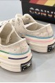 Converse Chuck 1970 噴墨 彩虹 Converse Chuck 1970 噴墨 彩虹