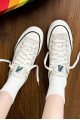 Converse Chuck 1970 噴墨 彩虹 Converse Chuck 1970 噴墨 彩虹
