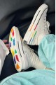 Converse Chuck 1970 噴墨 彩虹 Converse Chuck 1970 噴墨 彩虹