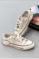 Converse Chuck 1970 噴墨 彩虹 Converse Chuck 1970 噴墨 彩虹