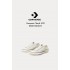 Converse Chuck 1970 噴墨 彩虹