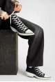 Converse Chuck 70 高筒 尖頭鞋 黑白 