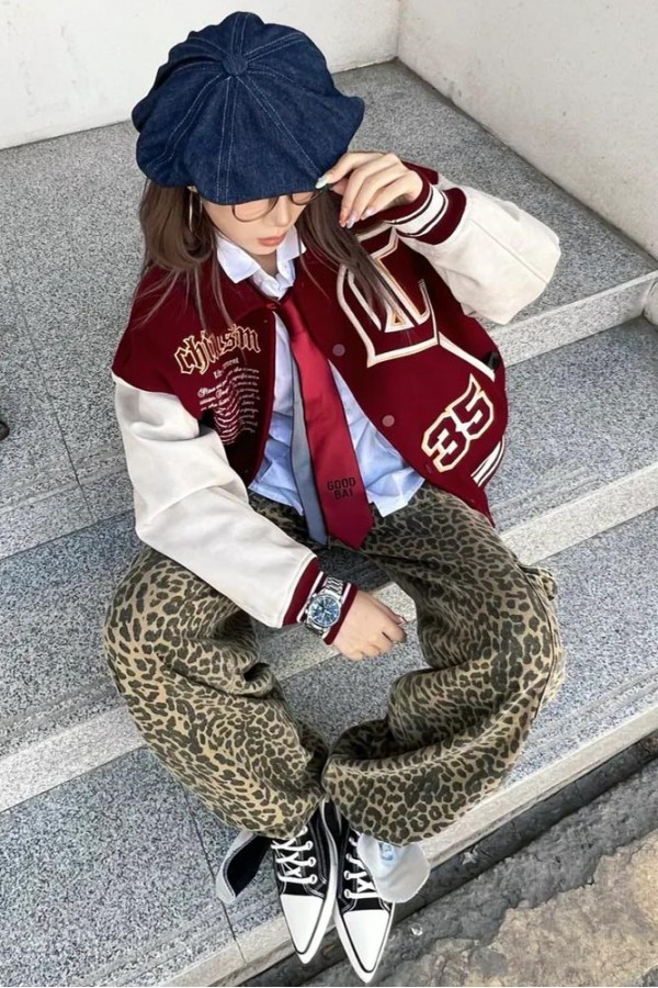 Converse Chuck 70 高筒 尖頭鞋 黑白 