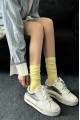 Converse All Star Cruise 銀白 Converse All Star Cruise 銀白