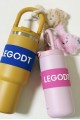 Legodt 兔子吊飾 (4色)