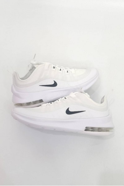 [零碼賠售] Nike Air Max Axis 仙女鞋 24CM