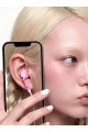 APEE X Earphones Type-C 迷彩耳機