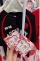 APEE X Earphones Type-C 迷彩耳機