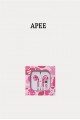 APEE X Earphones Type-C 迷彩耳機