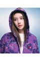 APEE 外套/長短上衣 