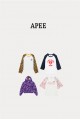 APEE 外套/長短上衣 