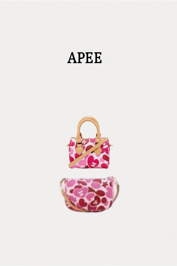 APEE 包包(2款)