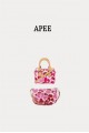 APEE 包包(2款)