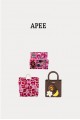 APEE 連線海外限定小物/BABY包包