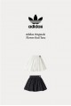 Adidas Originals 花苞蓬蓬裙(2色)