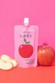韓國 NFC天然蘋果汁100ML