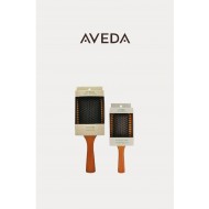  Aveda 隨行氣囊木質髮梳 (2款)