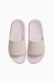 Nike Offcourt Slide 全粉拖