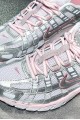 Nike P-6000 白銀粉