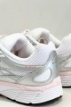 Nike P-6000 白銀粉
