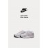 Nike P-6000 白銀粉