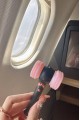 Blackpink 迷你 吊飾手燈
