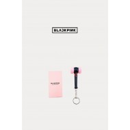 Blackpink 迷你 吊飾手燈