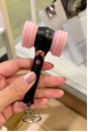 Blackpink 迷你 吊飾手燈