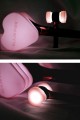 Blackpink 迷你 吊飾手燈