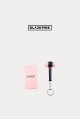 Blackpink 迷你 吊飾手燈