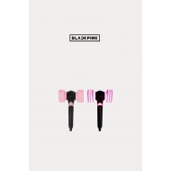Blackpink 第二代官方 應援手燈 