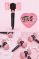Blackpink 第二代官方 應援手燈 