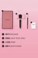 Blackpink 第二代官方 應援手燈 