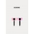 Blackpink 第二代官方 應援手燈 