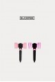 Blackpink 第二代官方 應援手燈 