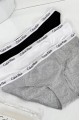 [母親節折扣快速出貨] Calvin Klein Brief 內褲 -三件組 