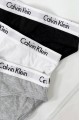 Calvin Klein Brief 內褲 -三件組 