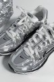 Nike P-6000 Metallic Silver 金屬銀