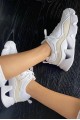 Nike Ryz365 奶油白 Nike Ryz365 奶油白