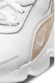 Nike Ryz365 奶油白 Nike Ryz365 奶油白