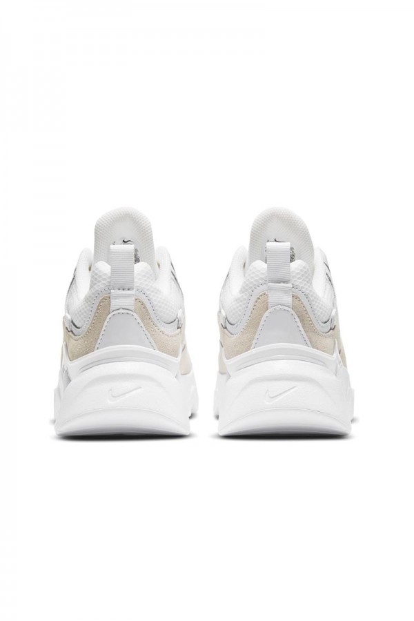 Nike Ryz365 奶油白 Nike Ryz365 奶油白