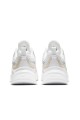 Nike Ryz365 奶油白 Nike Ryz365 奶油白