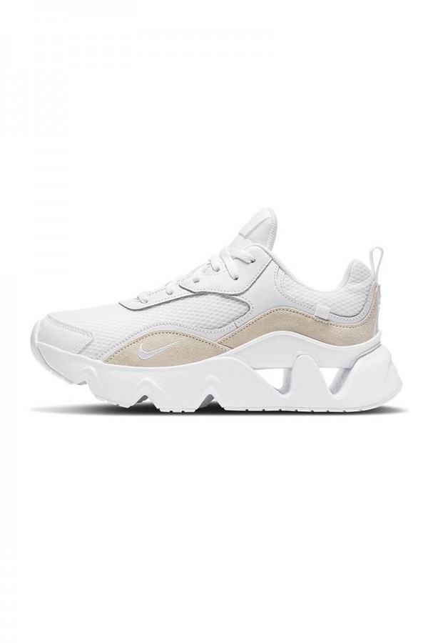 Nike Ryz365 奶油白 Nike Ryz365 奶油白